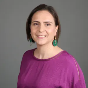 Garde périscolaire de 2 enfants