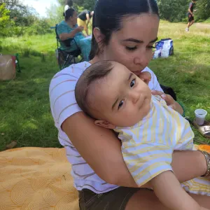 Pet- Sitter 78/92 (au domicile, promenade, visites)