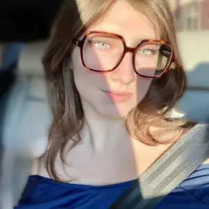 Aide aux devoirs et cours particuliers