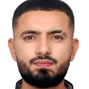 Friendly pet sitter in Tilst, Aarhus