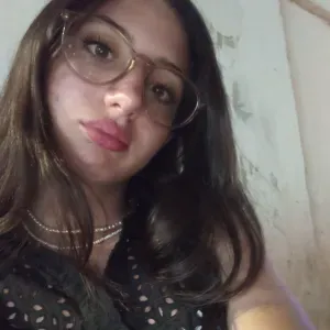 Pet sitting a Villastellone, Moncalieri e Carmagnola