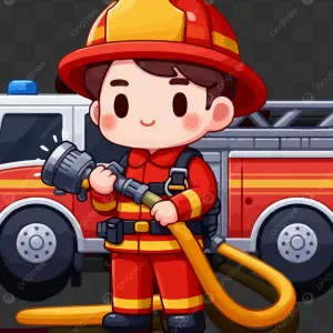 Aide à domicile à Nice Alpes Côte d'Azur 