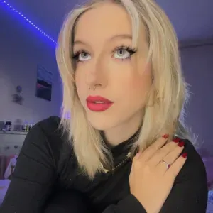 Femme de ménage La destrousse 