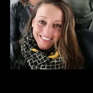 Cerco pulizie vicino a me
