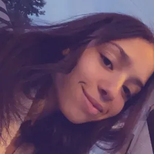 Pet sitting em Póvoa de Varzim, balasar e Porto 