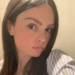 Baby-sitter expérimentée à Brie Comte Robert