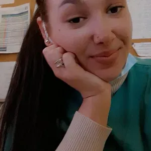 Femme de ménage sérieuse a Bruxelles