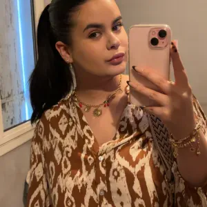 Baby sitting pour des événements exceptionnels 