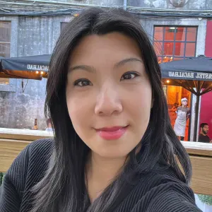 Weekly Cleaning maid in Santa Iria de Azóia Area