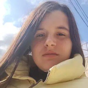 Canguro en mollerussa a nivel 