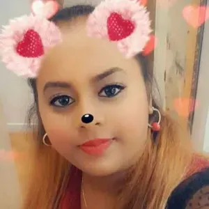 Garde d'enfants, Préparer le repas fait des activités 