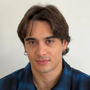 Pet sitting a Milano per il tuo amico a 4 zampe! e non :) 