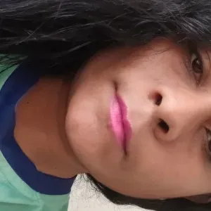 Cuidadora e amiga,no porto e regiao 