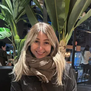 Réalise du ménage en fonction de vos besoin 