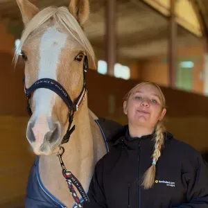 pet sitter à votre service je m'adapte à vos attentes 