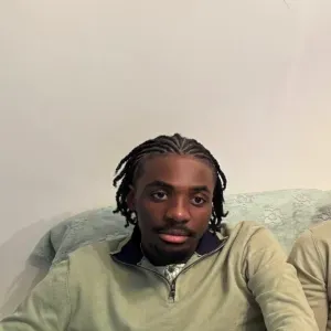 Prof particulier en Île-de-France