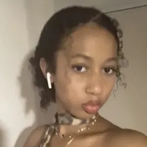 Pet-sitter (Visites/ Promenades/garde chez le propriétaire)