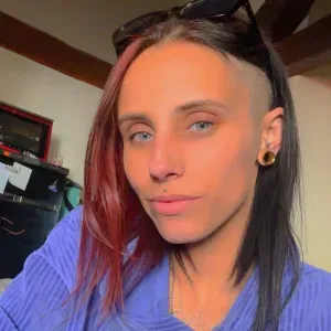 Baby sitting / garde d'enfants 