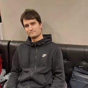 Cerco donna per pulizie a sassuolo