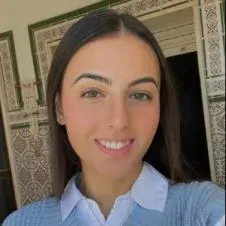 Clases particulares en Málaga