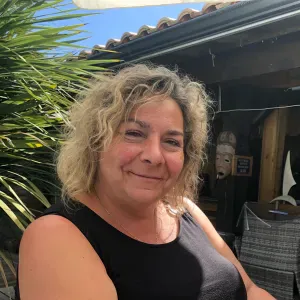 Aide à domicile et multitâches Salles