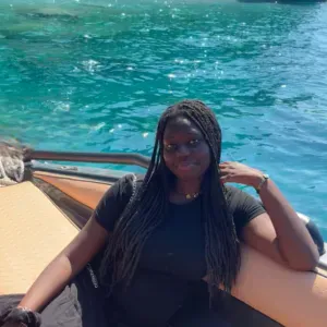 Débutante en baby sitting à clamart 