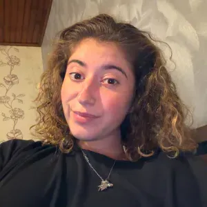 Baby-sitter expérimenté haute Saône 