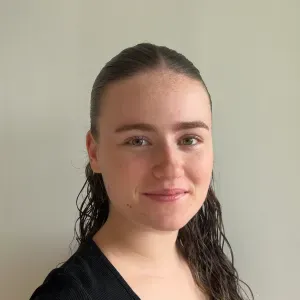 Pet-Sitter fiable et bienveillante