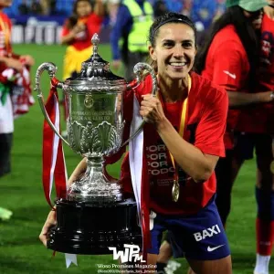 Cerco pulizie vicino a me