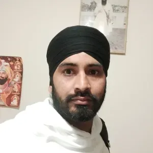 Responsible cleaner inPortugal