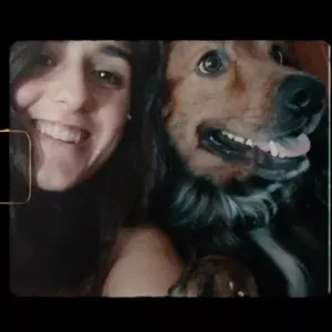 Insegnare privata a Bruxelles 