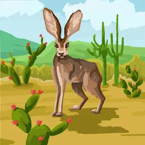 Je cherche un(e) aide ménagère près de chez moi