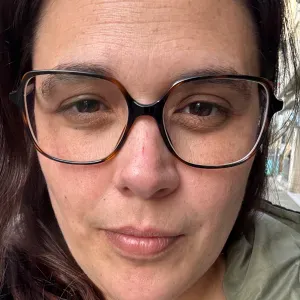 Ménage soigné et efficace – Falaise et alentours