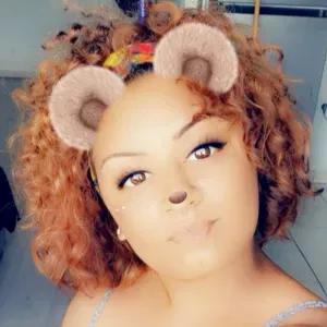 Baby sitting / Garde enfants à domicile 😁