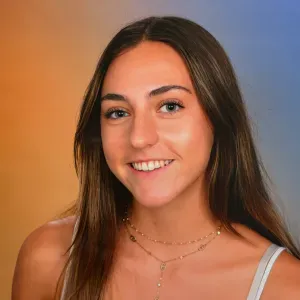 Pet-sitter douce et sérieuse à Bordeaux :)