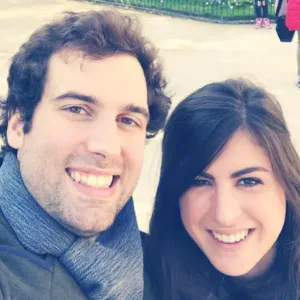 Aiuto Domestico Cercasi – 3 Mattine a Settimana