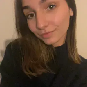 Baby-sitting de Confiance Directement à Domicile à Rodez 