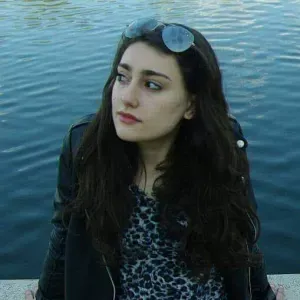 Baby-sitter à Castanet-Tolosan 