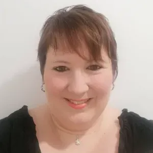 Baby-sitter diplômée à Saint-Amand-les-Eaux