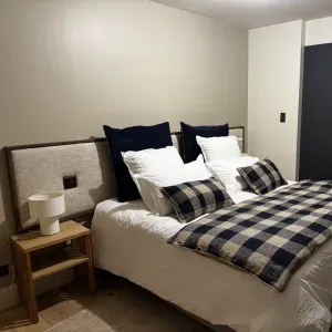 Recherche super nounou 😍 Villerville