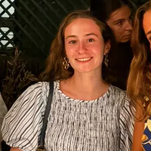 Baby-sitter depuis 8 ans à Rouen