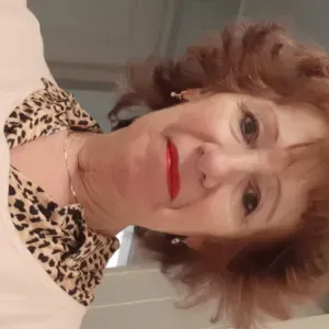 Femme de ménage Belfort et environs àmoins de 8 km