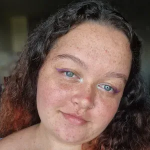 Femme de ménage disponible à Saint-Denis et aux alentours 