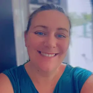 Aide Ménagère a Pélissanne et alentours 