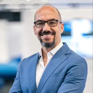 Offerta di lavoro per pulizie a Busnago