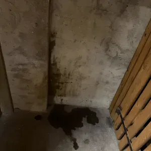 Je recherche une aide ménagère 