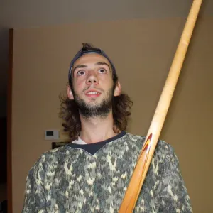 Recherche pet sitter pour visite à domicile