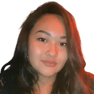 Aide ménagère sérieuse pour prestation soignée et fiable 