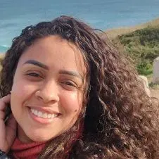 Cuidadora dos nossos bichinhos