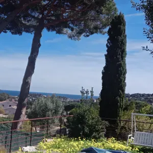 Bonjour je cherche des heure de ménage